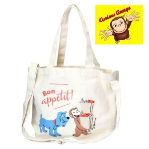 ̃W[W() d؂g[g g[gobO d؂ V_[ 2way d؂g[g ybg{g |Pbg V_[obO LoXg[gobO e LoXg[g A4 