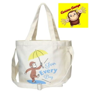 ̃W[W(P) d؂g[g g[gobO d؂ V_[ 2way d؂g[g ybg{g |Pbg V_[obO LoXg[gobO e LoXg[g A4 