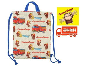 ̃W[W Вibv Lg bN h/CR ACvjO  ʉ w ̑ ւ Curious George/ЂƂ܂˂/q/LbY