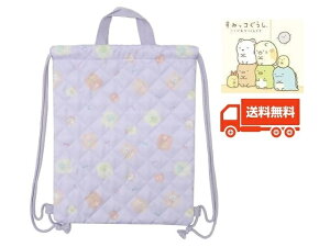 ݂R炵 Вibv Lg bN A/p[v ACvjO  ʉ w ̑ ւ ̎q/q/LbY/