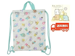 ݂R炵 Вibv Lg bN C/AC{[ ACvjO  ʉ w ̑ ւ ̎q/q/LbY/