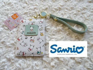 SR38 TI |`bR [tpXP[X ʔ pXP[X [t pX|[` IDJ[hz_[   fB[LN^[ ObY 킢 w w Z 