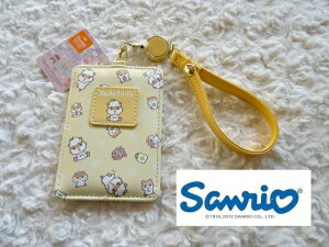 SR38 TI RRN [tpXP[X ʔ pXP[X [t pX|[` IDJ[hz_[   fB[LN^[ ObY 킢 w w 