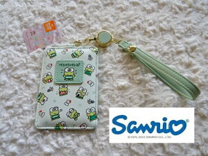 SR38 TI 낯낯 [tpXP[X ʔ pXP[X [t pX|[` IDJ[hz_[   fB[LN^[ ObY 킢 w w 