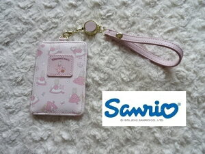 SR38 TI }N[ [tpXP[X ʔ pXP[X [t pX|[` IDJ[hz_[   fB[LN^[ ObY 킢 w w Z