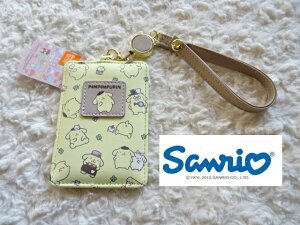 SR38 TI ||v [tpXP[X ʔ pXP[X [t pX|[` IDJ[hz_[   fB[LN^[ ObY 킢 w w Z