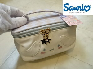 TI  Vi[ ojeB|[` RX|[` LN^[ mk1-15 TILN^[ 킢 v[g  fB[X ObY l Mtg a  ޏ 