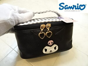 TI  N~ ojeB|[` RX|[` LN^[ mk1-15 TILN^[ 킢 v[g  fB[X ObY l Mtg a  ޏ 