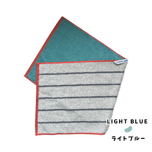 tFCX^I 1 i` G XgCv  Q ӂӂ @e[r[Y TERRY BEANS