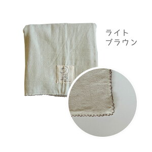 yO hJ tz  K[[ 100 xr[oX^I xr[^I Mtg xr[ ` 唻 ӂӂ ^I K[[^I Ԃ  オ  K[[ 킢 