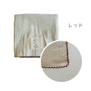 yO hJ tz  K[[ 100 xr[oX^I xr[^I Mtg xr[ ` 唻 ӂӂ ^I K[[^I Ԃ  オ  K[[ 킢 