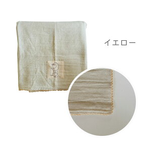 yO hJ tz  K[[ 100 xr[oX^I xr[^I Mtg xr[ ` 唻 ӂӂ ^I K[[^I Ԃ  オ  K[[ 킢 