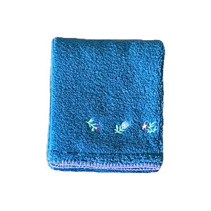 ^I tFCX^I homecoming hJ  Q z 炩 ӂӂ \tg g fC[ z[J~O@ 킢