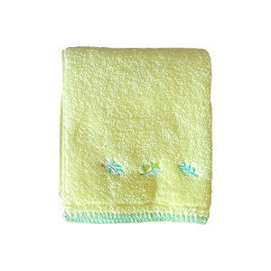 ^I tFCX^I homecoming hJ  Q z 炩 ӂӂ \tg g fC[ z[J~O@ 킢