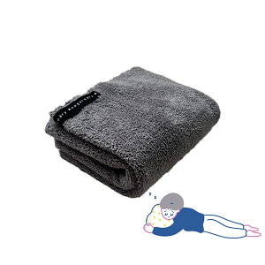 yȂDRYz wAhC^I wAhC ^I }CN wALbv^I Lbv^I }CNt@Co[ z  z ȂDRY q