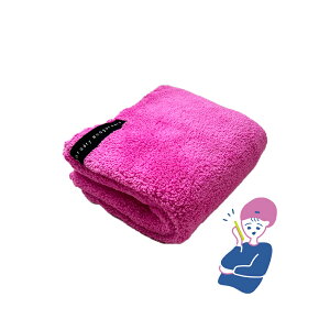 yȂDRYz wAhC^I wAhC ^I }CN wALbv^I Lbv^I }CNt@Co[ z  z ȂDRY q