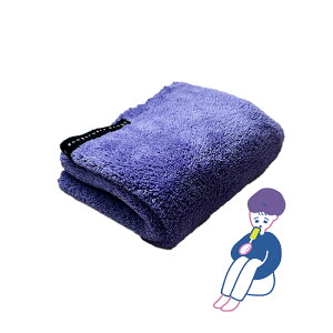 yȂDRYz wAhC^I wAhC ^I }CN wALbv^I Lbv^I }CNt@Co[ z  z ȂDRY q