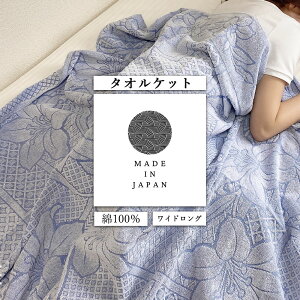 { ^IPbg VO Y Y ^I uPbg ^IuPbg uh Rbg^I 100 Rbg100 ԕ   u[ sN  킢 v[g