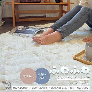 O}bg O rbg t@[  O J[ybg 􂦂 z 150×200 / 200×200 / 200×250 / 1.5 / 2 / 2.5 ~` zbgJ[ybgΉ  ؍ xr[ Ԃ