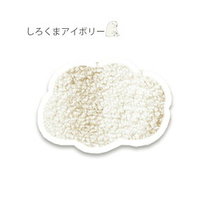 ѕz fB[X [EFA J[fBK O  pW}  킢  ~ H~p  􂦂 ӂӂ RR {A V ߓd ΍