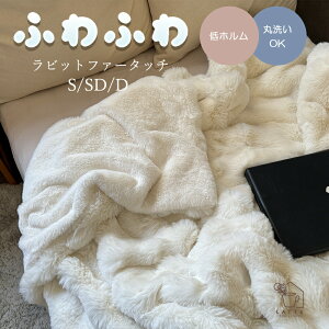 uPbg ѕz t@[ ӂӂ gg  2킹 OWA[ EH[ G| |RR 􂦂  H~ M 􂦂 ؍ H~p ې y@rbgt@[