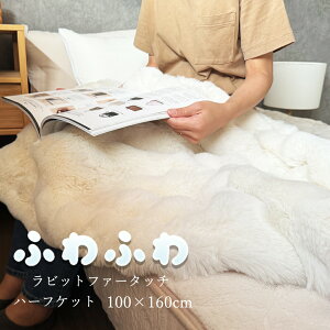 uPbg ѕz t@[ ӂӂ gg  2킹 OWA[ EH[ G| |RR 􂦂  H~ M 􂦂 ؍ H~p ې y@rbgt@[