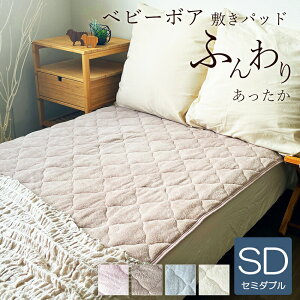 ~pbh  Z~_u H~p {A 120×205 H ~ 􂦂 g  ӂӂ x[W AC{[ sN u[ ې ~pbh ~pbg xbhpbh