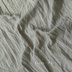 z !! X[p[SALE !!{bNXV[c VO Z~_u _u 􂢂炵   Q zcJo[ xbh s[`XL xbh 킢 􂦂 n Pi Vv  I[