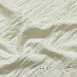 z !! X[p[SALE !!Jo[ s[P[X VO 􂢂炵   Q 43×63cm z xbh Jo[ 킢 􂦂 s[`XL xbh n Pi Vv  I[V