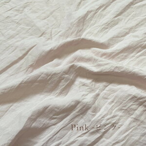 z !! X[p[SALE !!{bNXV[c _u 􂢂炵   Q 140×200×30cm zcJo[ xbh s[`XL xbh 킢 􂦂 n Pi Vv  I[V[Y 