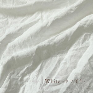 z !! X[p[SALE !!{bNXV[c Z~_u 􂢂炵   Q 120×200×30cm zcJo[ xbh s[`XL xbh 킢 􂦂 n Pi Vv I[V[Y 