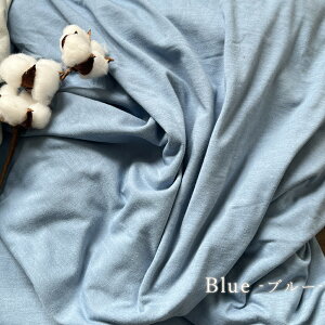 z !! X[p[SALE !!{bNXV[c Z~_u jbg  Rbg Ƃ Xgb`  Q 120×200c×30cm Rbg zcJo[ }bgXJo[ ~Jo[ V[c xbhV[