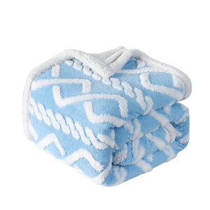 uPbg ѕz k񖇍킹 VO {A ӂӂ  V[v{A  h  g Ђ| G| 唻 |ѕz \t@Jo[ 􂦂 CeA H~p Q