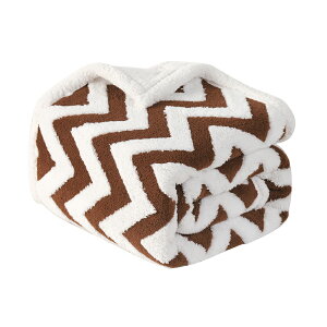 uPbg ѕz k񖇍킹 VO {A ӂӂ  V[v{A  h  g Ђ| G| 唻 |ѕz \t@Jo[ 􂦂 CeA H~p Q