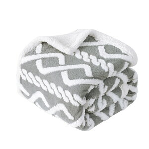 uPbg ѕz k 񖇍킹 {A ӂӂ  V[v{A  h n[tTCY 127×153cm VO 153×229  g Ђ| G| 唻 |ѕz \t@Jo[ 