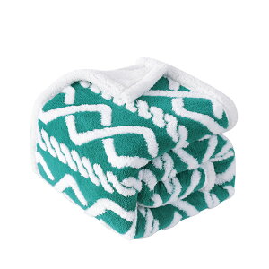 uPbg ѕz k񖇍킹 VO {A ӂӂ  V[v{A  h  g Ђ| G| 唻 |ѕz \t@Jo[ 􂦂 CeA H~p Q