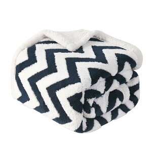 uPbg ѕz k 񖇍킹 {A ӂӂ  V[v{A  h n[tTCY 127×153cm VO 153×229  g Ђ| G| 唻 |ѕz \t@Jo[ 