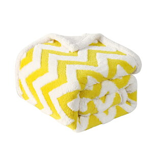 uPbg ѕz k 񖇍킹 {A ӂӂ  V[v{A  h n[tTCY 127×153cm VO 153×229  g Ђ| G| 唻 |ѕz \t@Jo[ 