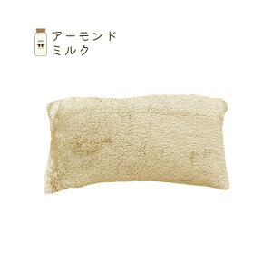 `FAJo[ ֎qJo[ ֎qJo[ w  ~  ȒP tl \t@[Jo[ tl`FAJo[ AEghA ItBXp