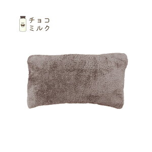 `FAJo[ ֎qJo[ ֎qJo[ w  ~  ȒP tl \t@[Jo[ tl`FAJo[ AEghA ItBXp