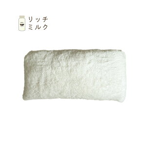 `FAJo[ ֎qJo[ ֎qJo[ w  ~  ȒP tl \t@[Jo[ tl`FAJo[ AEghA ItBXp