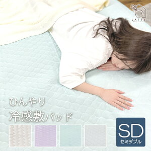 ⊴ ~pbh Z~_u 􂦂 ېOK EHbVu Ђ ڐG⊴   ⊴}bg ~pbh ~pbg ~pbg xbhpbh xbhV[c ⊴~pbh 0.3 ې