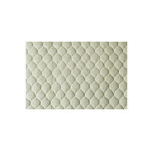 ~pbh 100 _u pC ^I 140×205cm I[V[Y t  H ~ tp ėp z z  炳 EHbVu 􂦂 ~pbh xbhpbh Q  Rbg ې