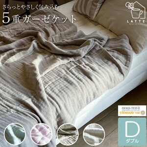 5d K[[Pbg _u 100 ɗD ~ g ѕz  K q Ags[ I[V[Y ^IPbg GRebNX |zc |zc |zc 􂦂 ĕzc  Rbg