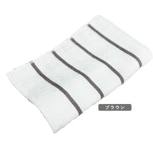 s1,500~1,000~t^I tFCX^I  B^I Y Lb`^I Lb` B^I tFCX^I Rbg^I 100 Rbg100 z  u[ sN {[_[