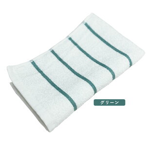 s1,500~1,000~t^I tFCX^I  B^I Y Lb`^I Lb` B^I tFCX^I Rbg^I 100 Rbg100 z  u[ sN {[_[