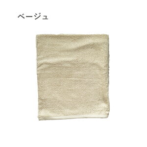 z !! X[p[SALE !!s5,960~2,680~tGXe^I 唻 oX^I 90×200 Ɩp GXeT e e@ @ ۈ牀 p 傫oX^I V[c ^IPbg ܂Ƃߔ 