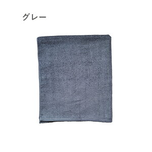 s5,960~2,980~tGXe^I 唻 oX^I 90×200 Ɩp GXeT e e@ @ ۈ牀 p 傫oX^I V[c ^IPbg ܂Ƃߔ rbN GXe ^I