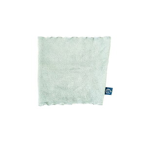 wA[oh wA^[o ^I Q wAoh ^[o    Mtg v[g X[p[[ lbNEH[}[ { JuA{a @X[] SUUZO