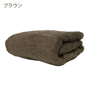 z !! X[p[SALE !!oX^I ^I { ^I F 2Zbg  Y tbV 2g  z 炩  i g fC[ ܂Ƃߔ uh^